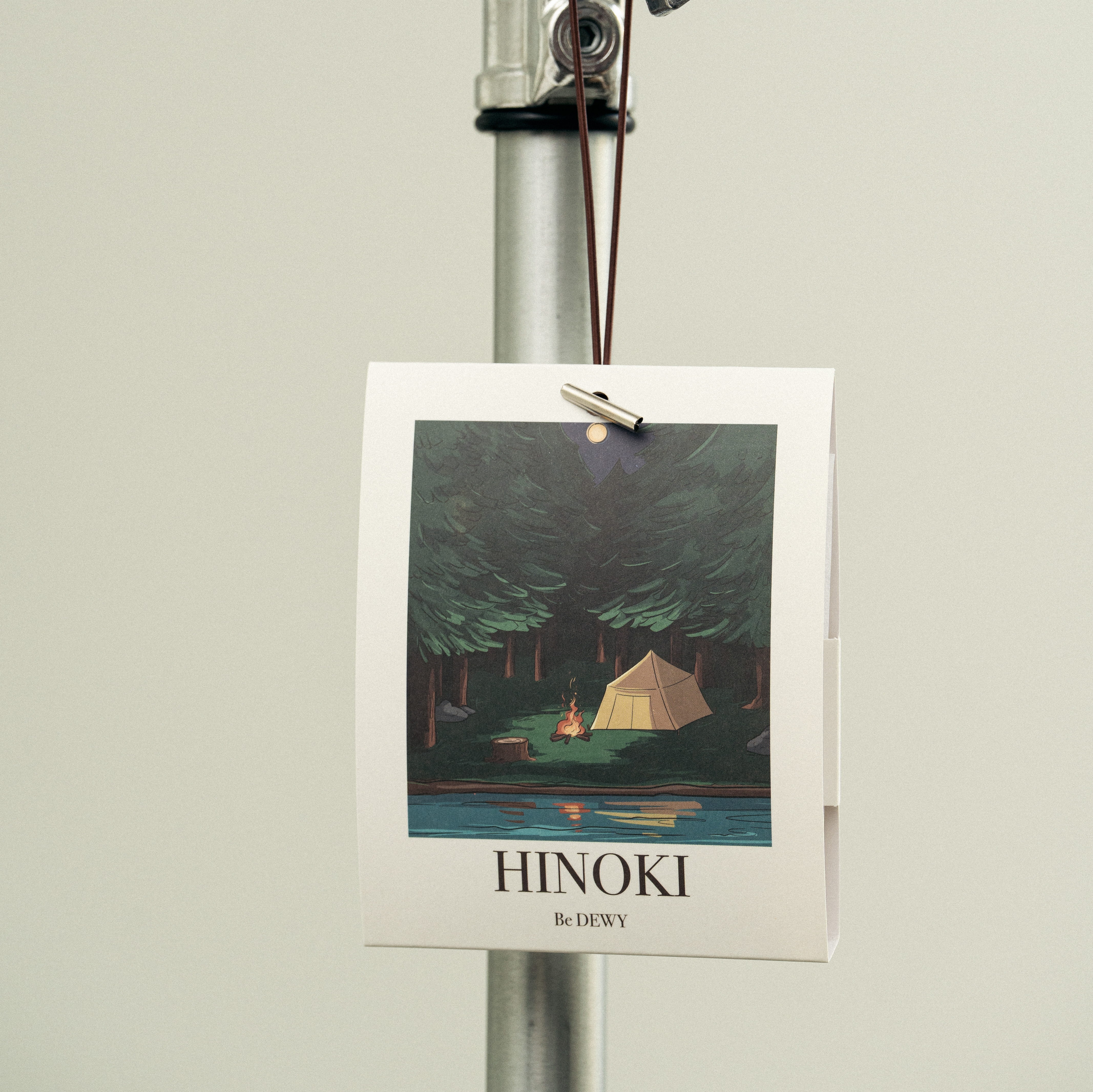 비듀이 퍼퓸 샤쉐 40g 5종 실내 디퓨저 방향제 편백나무 호텔 사무실 히노끼 대용량 집