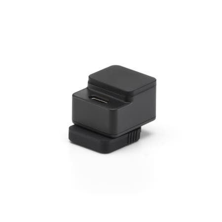 DJI DJI Mic 시리즈 카메라 어댑터