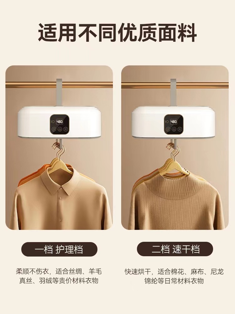 상품 이미지 4