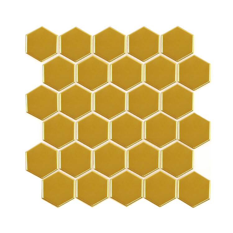 G51-HX.GOLD (유광) - 상품 이미지