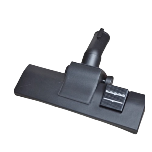 호환 밀레 일렉트로룩스 필립스 카펫 카페트 청소기 헤드 노즐 브러쉬 32mm