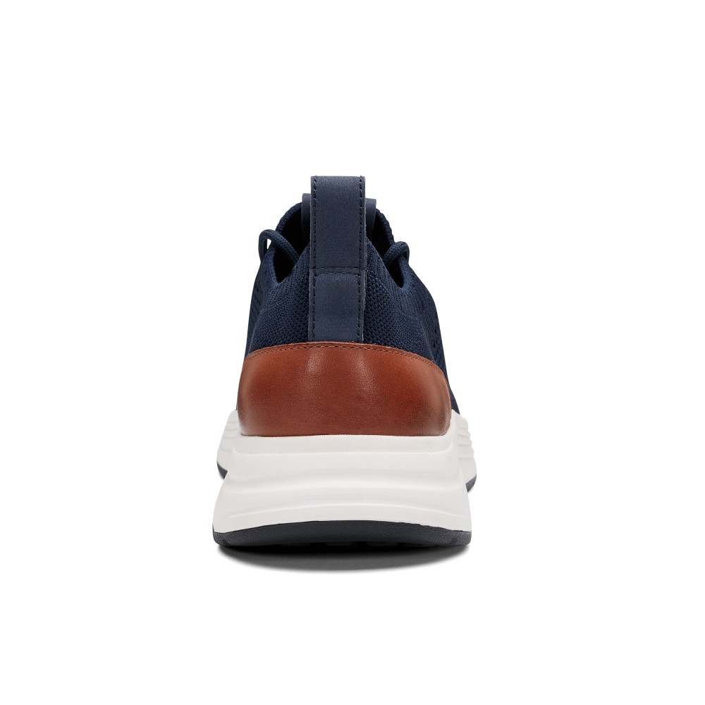 하예스 스니커즈 HAYES SNEAKER (RM0114) - 상세 이미지 3