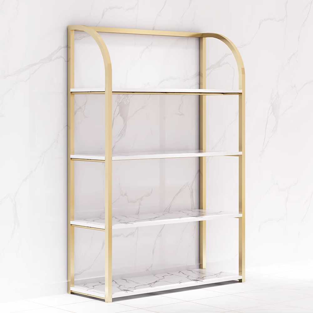 명품가방 진열장 선반 드레스룸 오픈 핸드백 디피 60cm - 상세 이미지 2