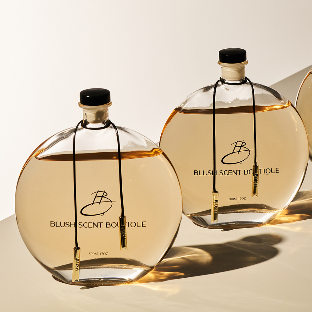 대용량 실내 디퓨저 집들이 선물 고급 방향제 편백 500ml