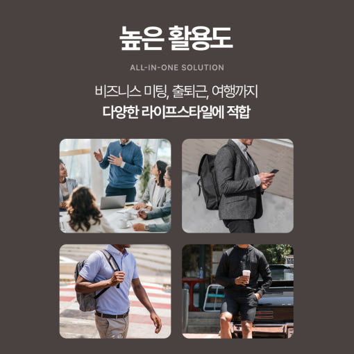 thumbnail-8