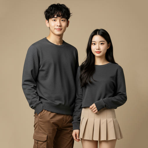 thumbnail-5