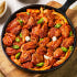 순살 닭갈비 500g 춘천식닭갈비 캠핑음식 맛있게 먹은 솔직 후기 썸네일