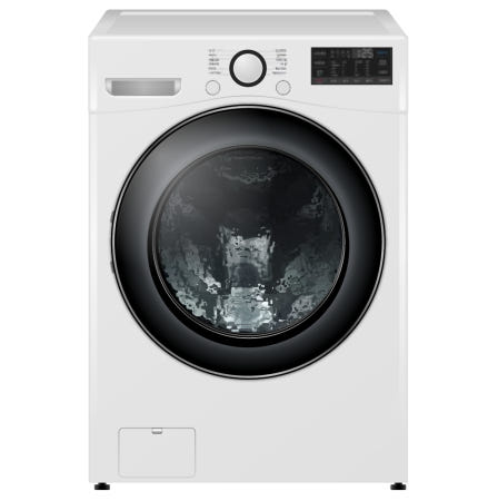 LG전자 F24WDWP (세븐)