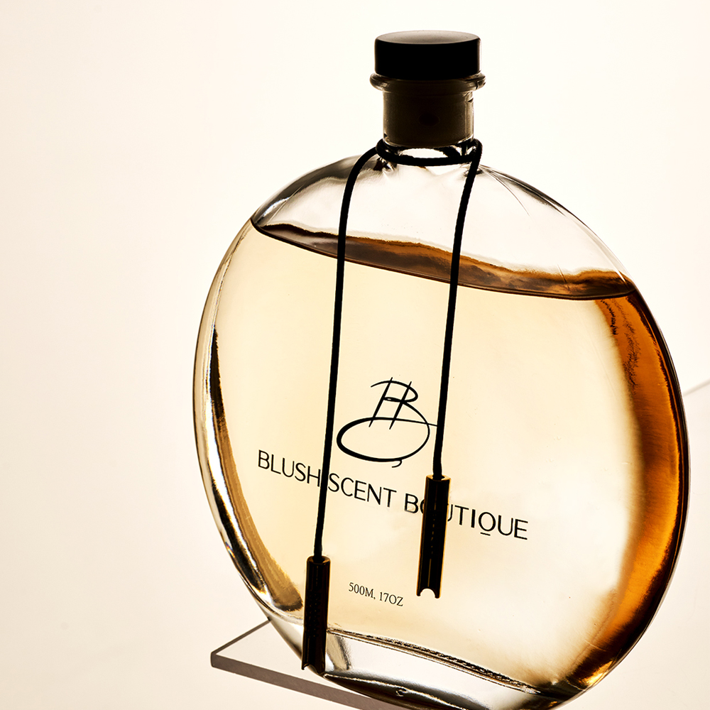 대용량 실내 디퓨저 집들이 선물 고급 방향제 편백 500ml