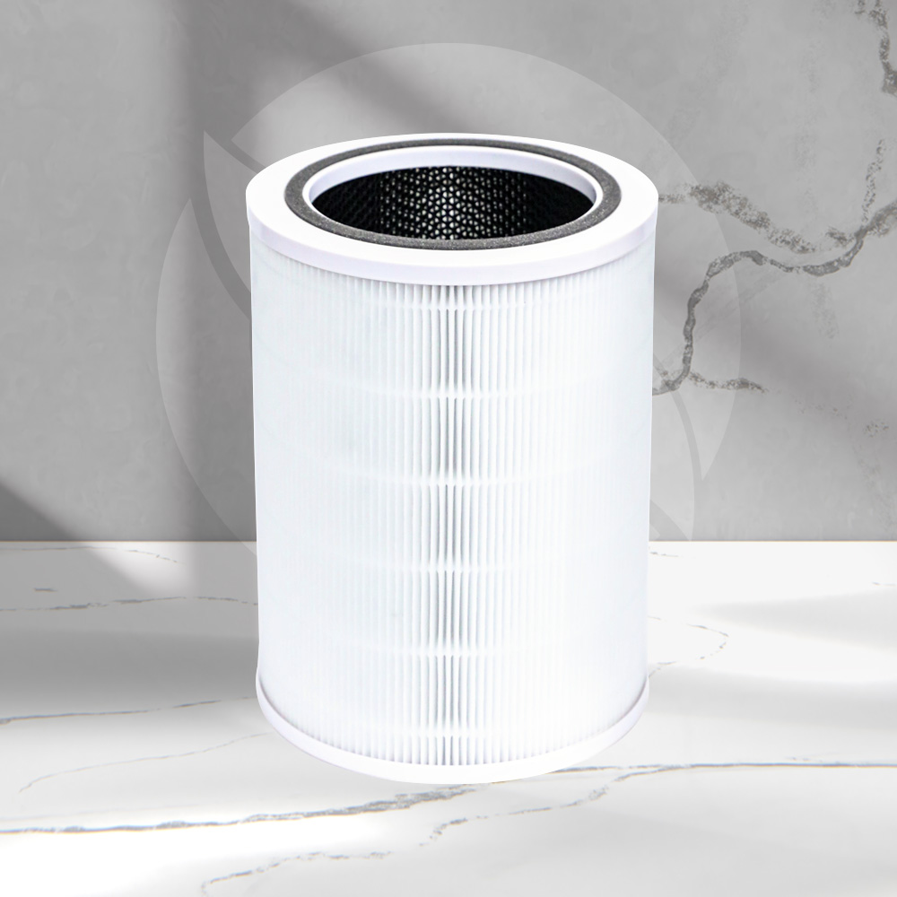 [호환] SK 매직 공기청정기 필터 코어 360 ACL-131 환경필터