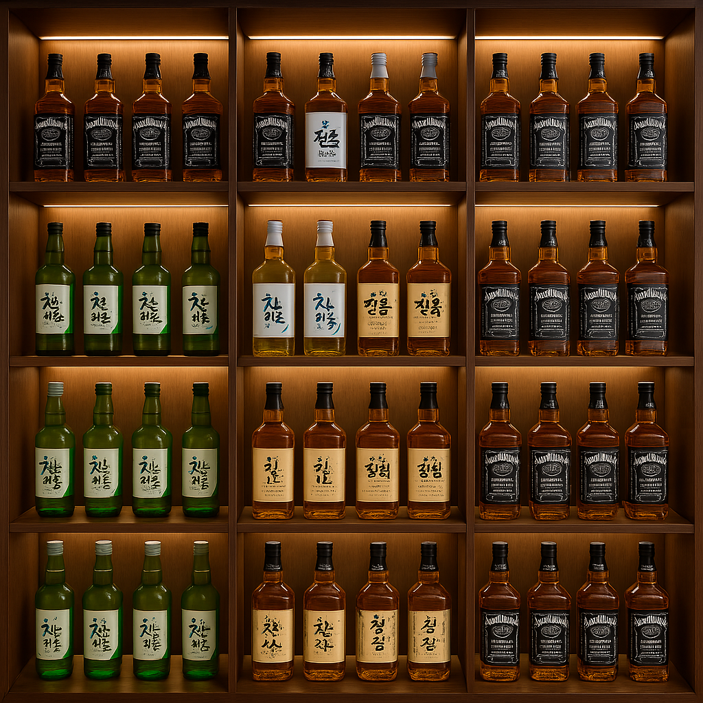 COB LED바 면발광 스트립 줄 LED 라인 간접 조명 12V 5CM단위 주문제작