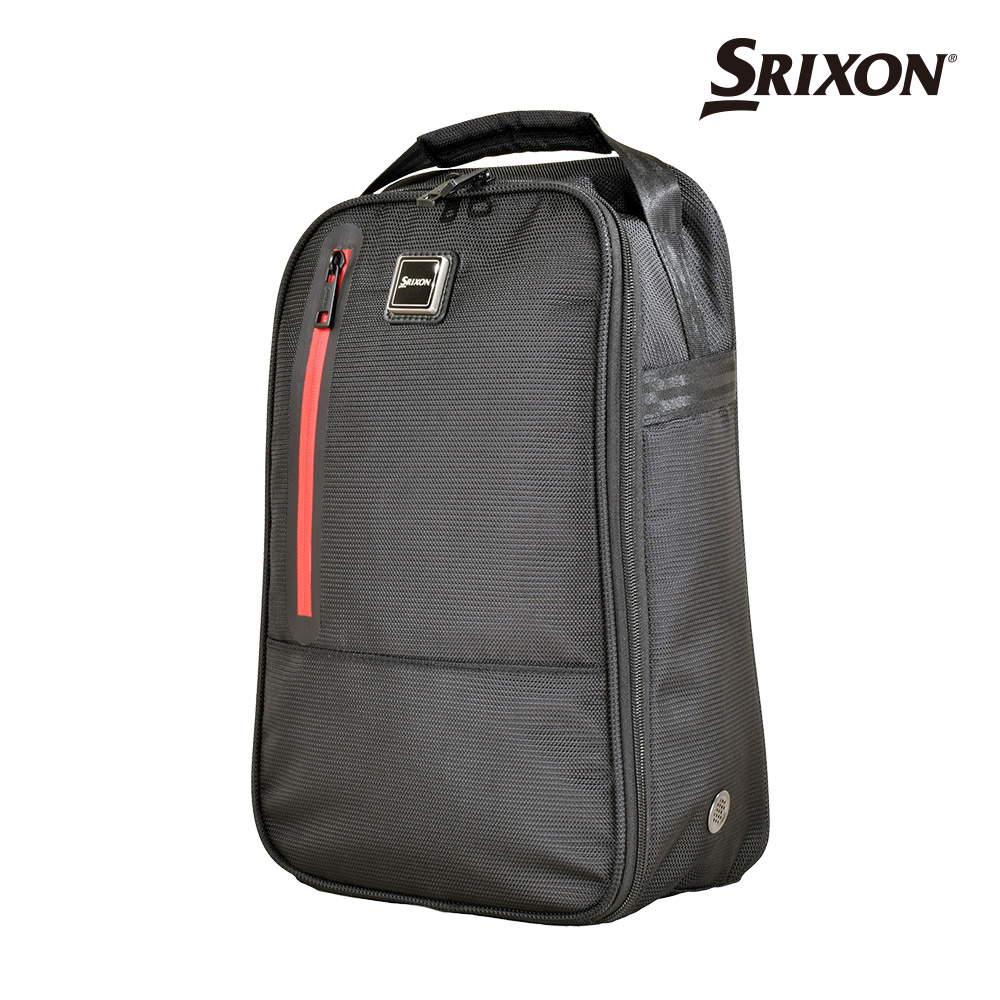 스릭슨 트래블 기어 슈백 슈즈백 신발주머니 GGF-22022I