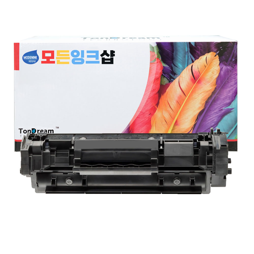 HP W1360A 재생토너 HP136A M211D M211DW M236DW M236SDW