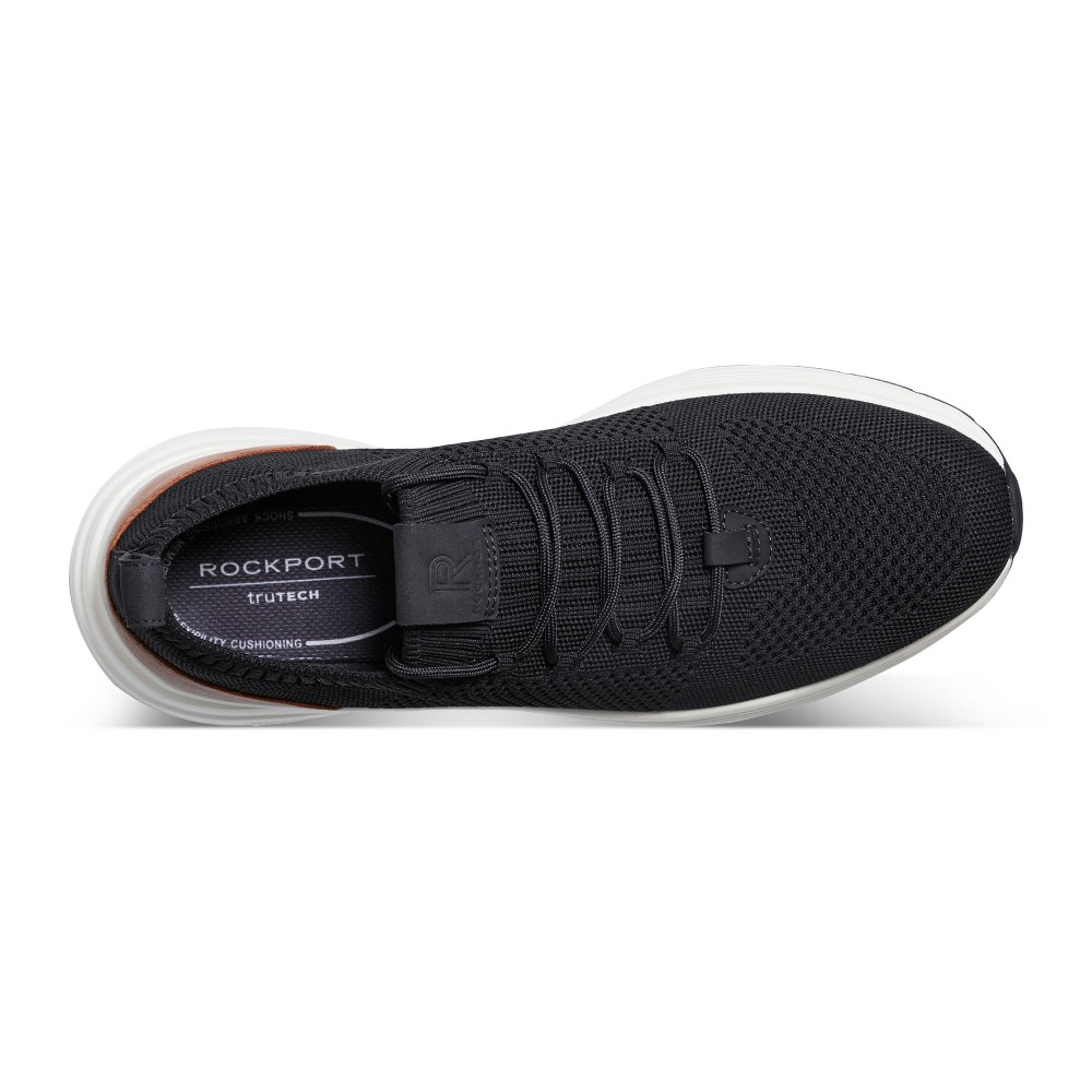 하예스 스니커즈 HAYES SNEAKER (RM0113) - 상세 이미지 5
