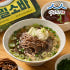 전주 메르밀진미집 2인분 61년 전통 냉모밀 메밀소바, 1026g, 1개 맛있게 먹은 솔직 후기 썸네일