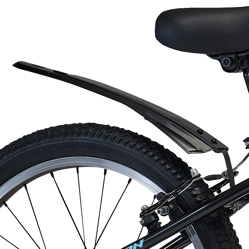 2025 알톤 엑시언 207 시마노 7단 통학용 MTB 샐활형 자전거 이미지 8