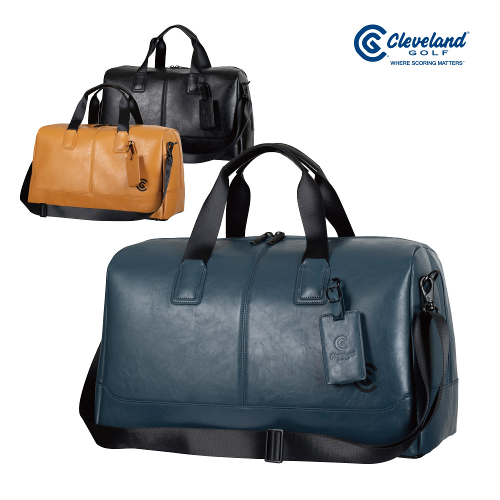 클리브랜드 어반 보스턴백 옷가방 CGB-23102I