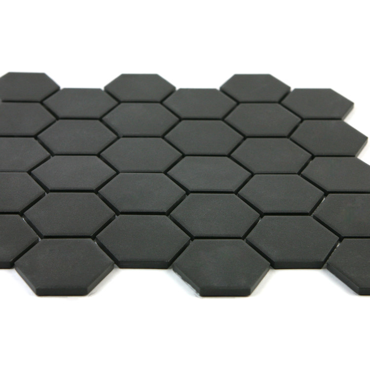 G51-F-HX.BLACK (풀바디) - 상세 이미지 2