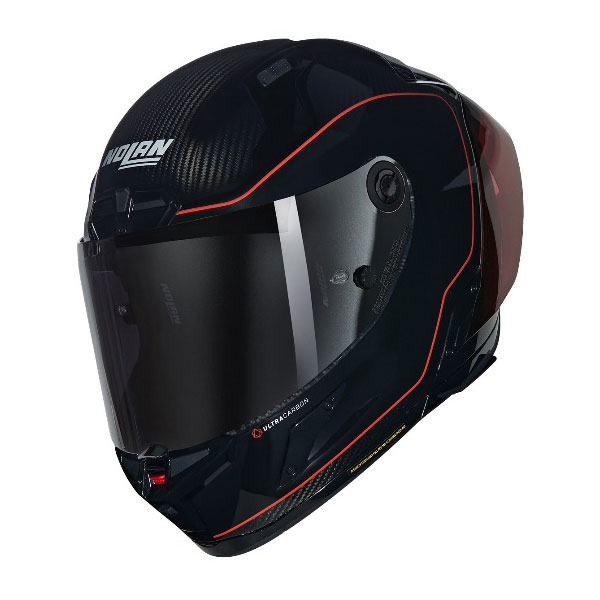 놀란 X-LITE 엑스라이트 X-804RS ASSO DI PICCHE 342번 : 와우모터스