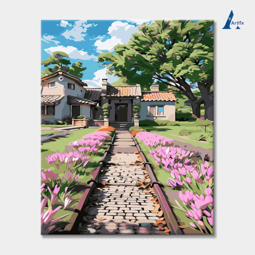 thumbnail-7