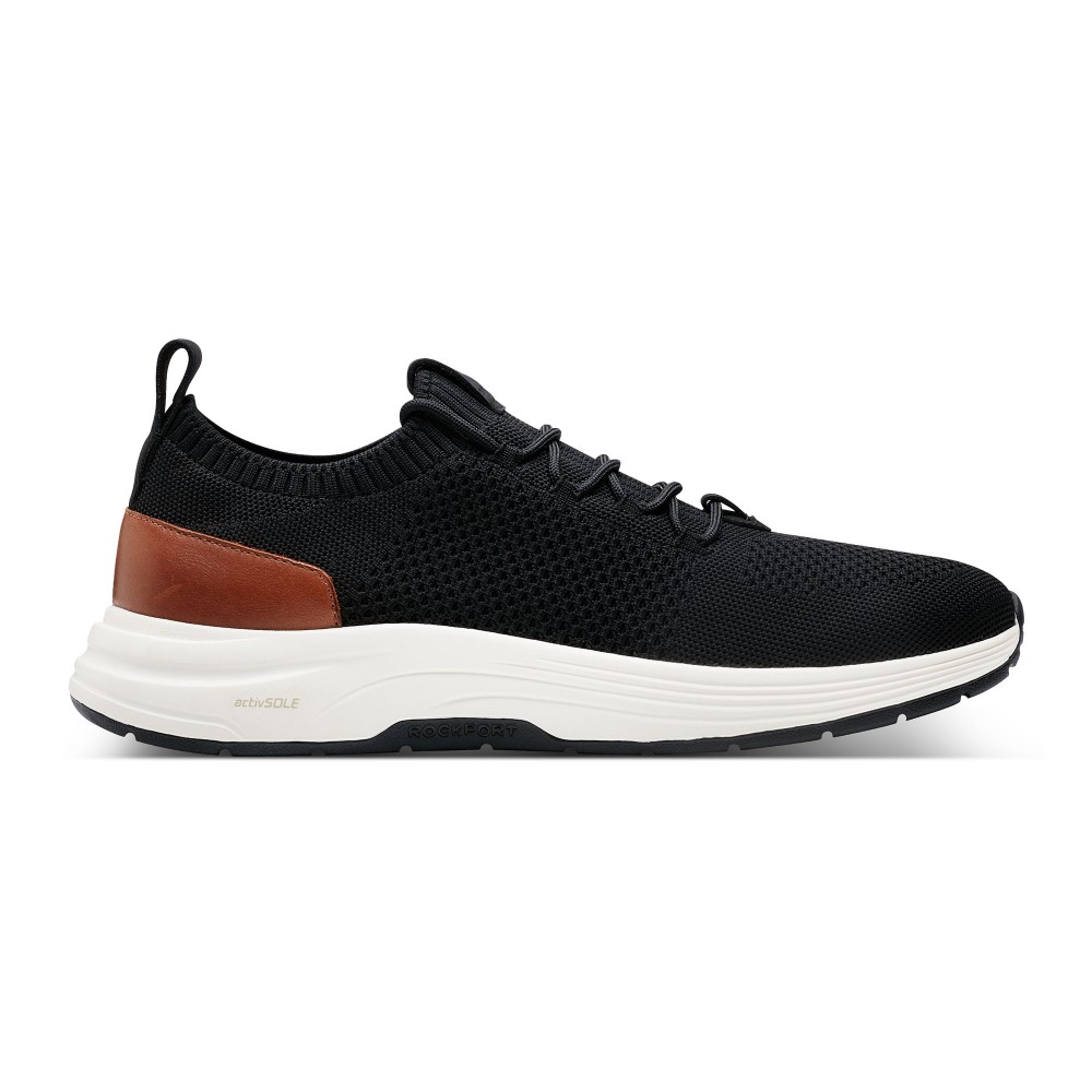 하예스 스니커즈 HAYES SNEAKER (RM0113) - 상세 이미지 2
