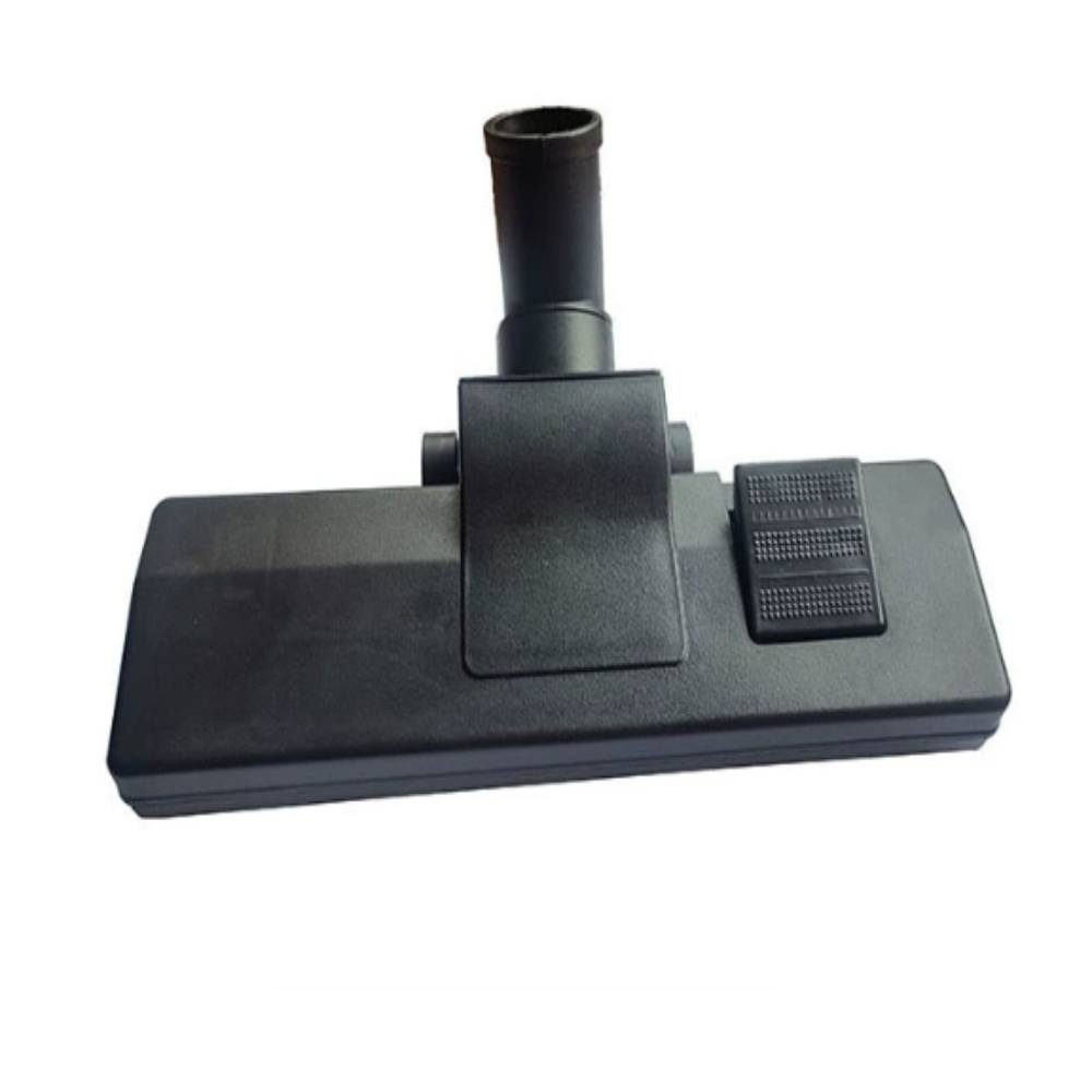 호환 밀레 일렉트로룩스 필립스 카펫 카페트 청소기 헤드 노즐 브러쉬 32mm