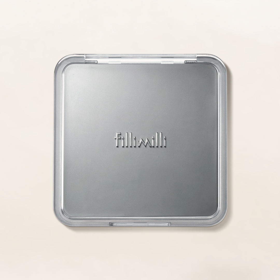 필리밀리 팩트형 단면 쌍꺼풀 테이프 2종 택1 (+거울케이스&Y스틱 증정 기획) 이미지 4