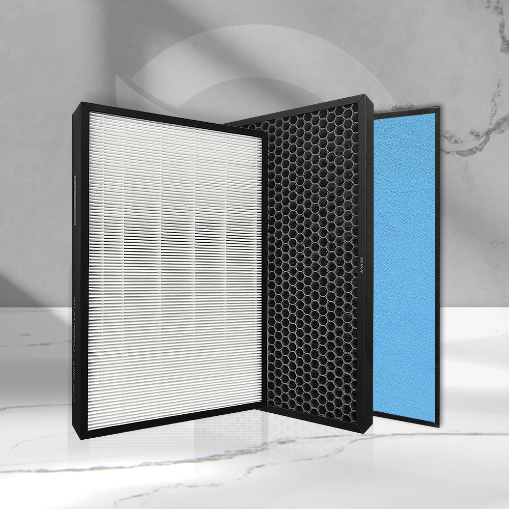 [호환] 환경필터 국내산 SK 매직 공기청정기 필터 ACL-V16필터