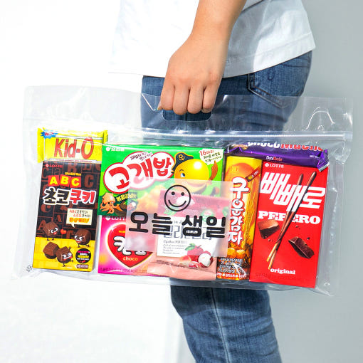 thumbnail-9