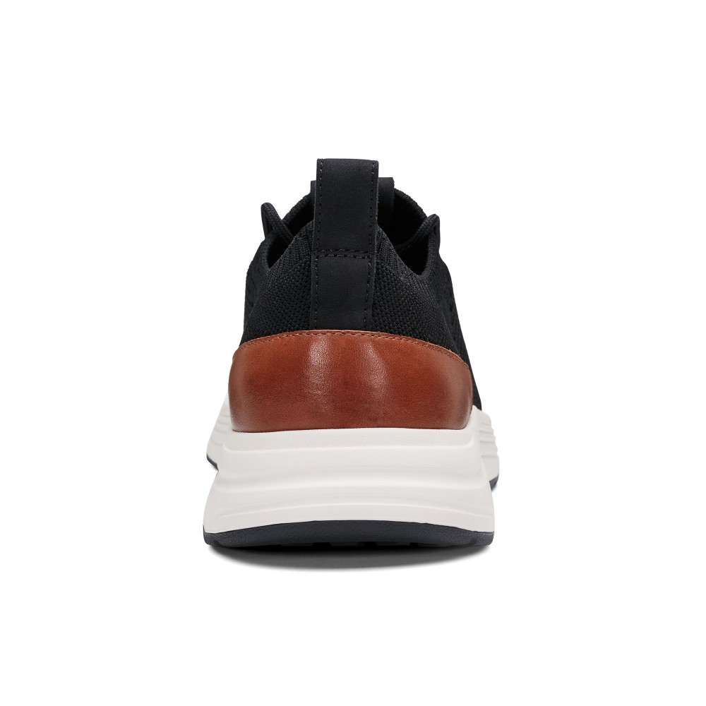 하예스 스니커즈 HAYES SNEAKER (RM0113) - 상세 이미지 3