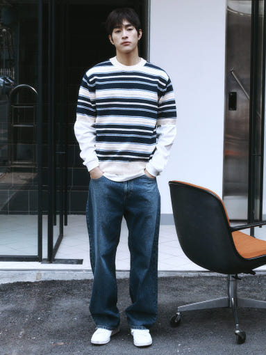 thumbnail-6