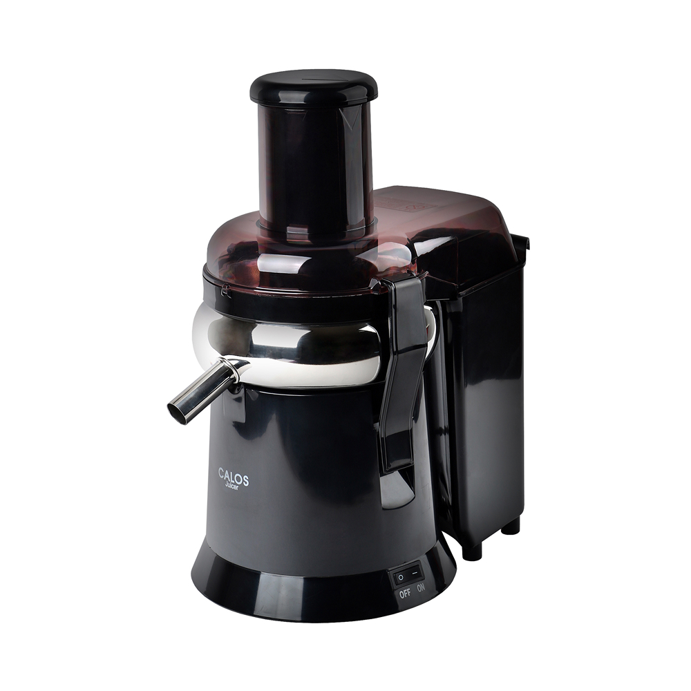 아로나 착즙기 당근 오렌지 샐러리 과일 쥬서기 원액기 녹즙기 국산 CJ-2000