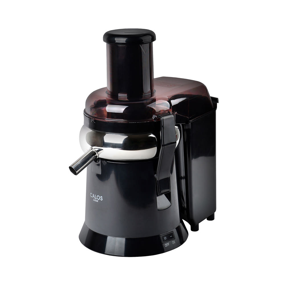 제품 상세 사진 1