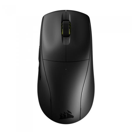 CORSAIR M75 AIR 초경량 유무선 게이밍 / MPS