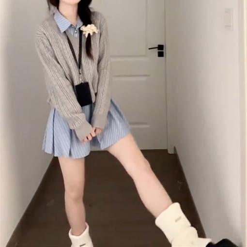 thumbnail-5