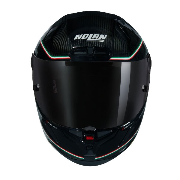 놀란 X-LITE 엑스라이트 X-804RS ASSO DI PICCHE 341번 : 와우모터스