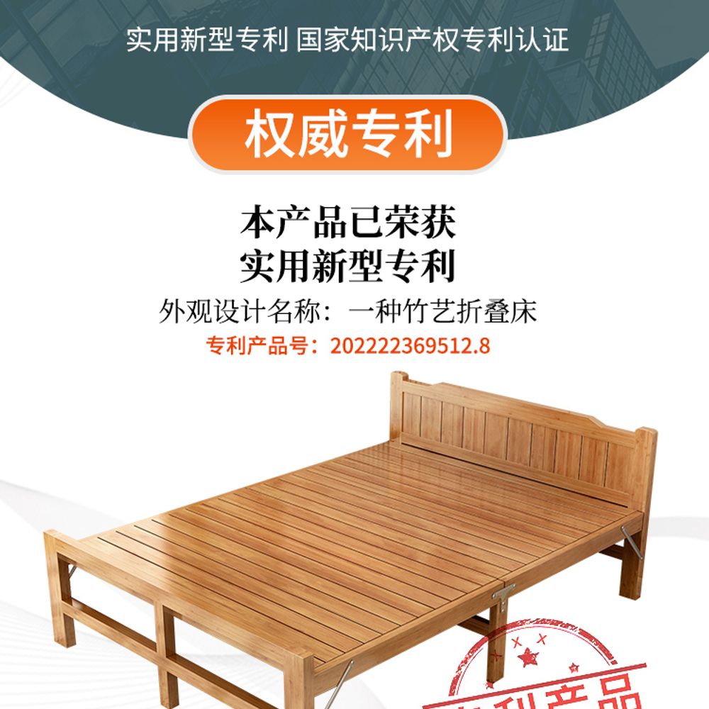 야외 평상 평상마루 농가주택 그늘막 시골 데크 카페 - 상세 이미지 4