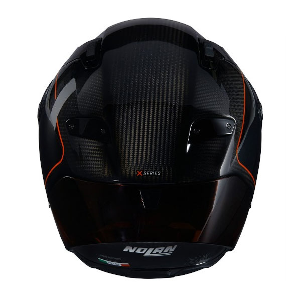 놀란 X-LITE 엑스라이트 X-804RS ASSO DI PICCHE 342번 : 와우모터스