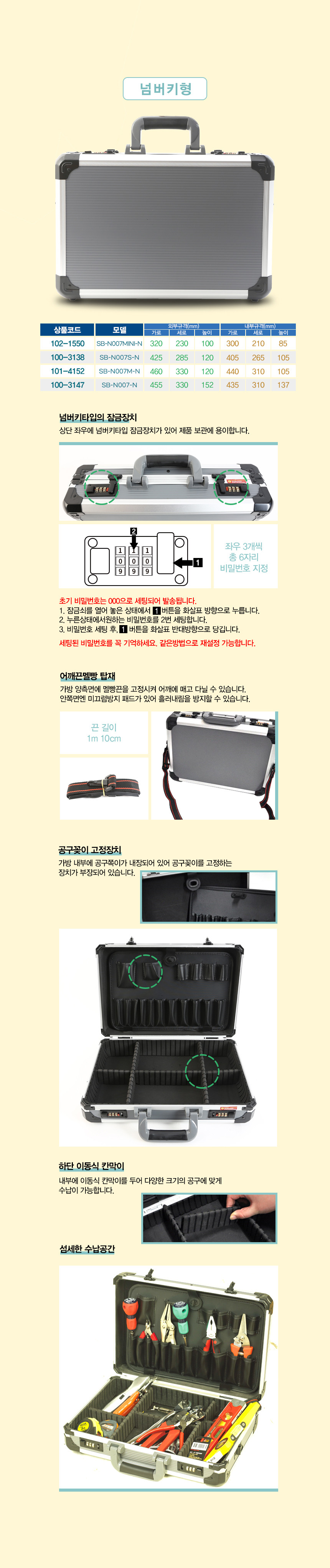 DCS569964.0.jpg?type=w860