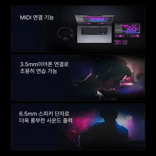 thumbnail-10