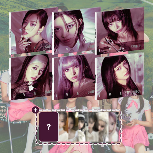 thumbnail-6