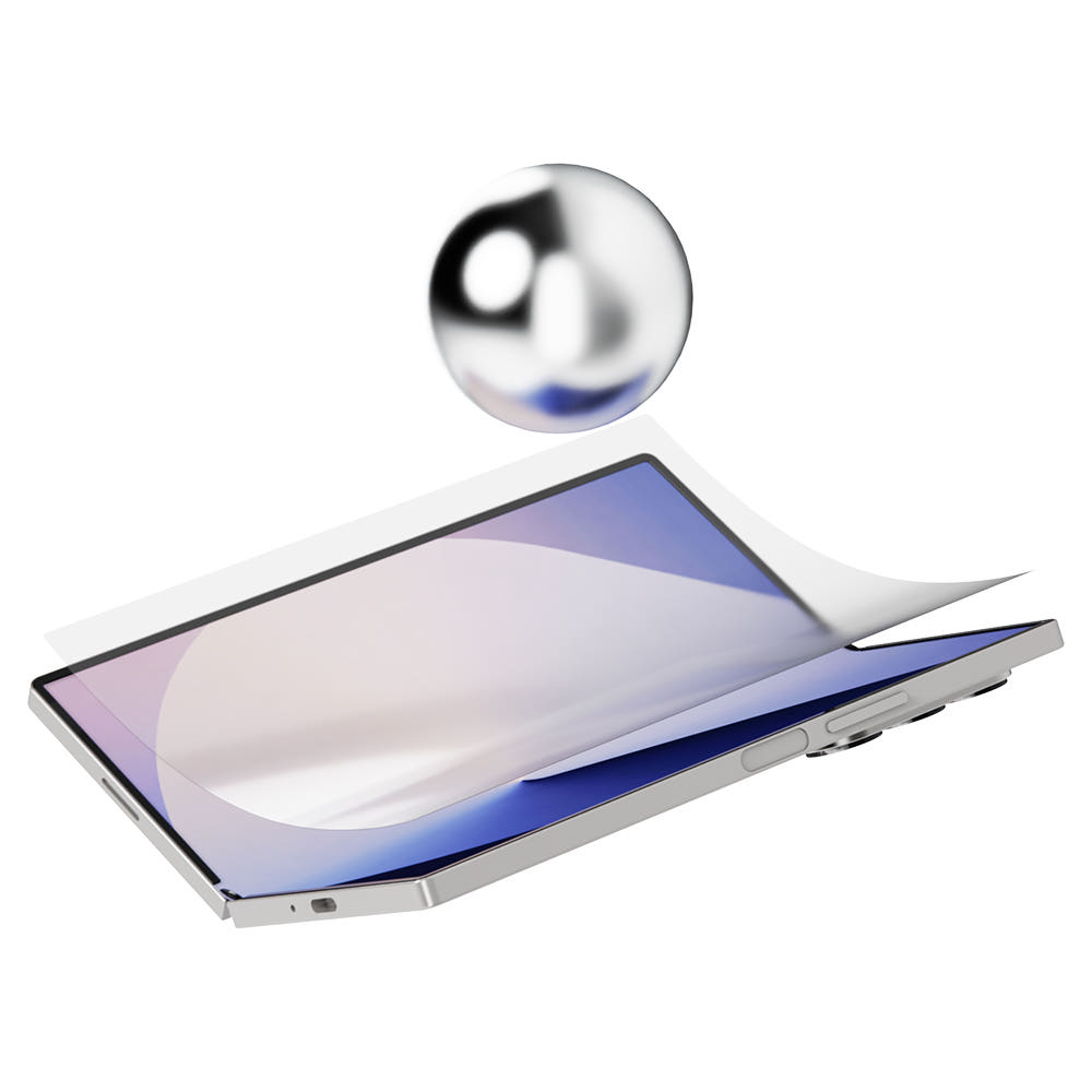 아이엠듀 갤럭시Z 폴드6 필름