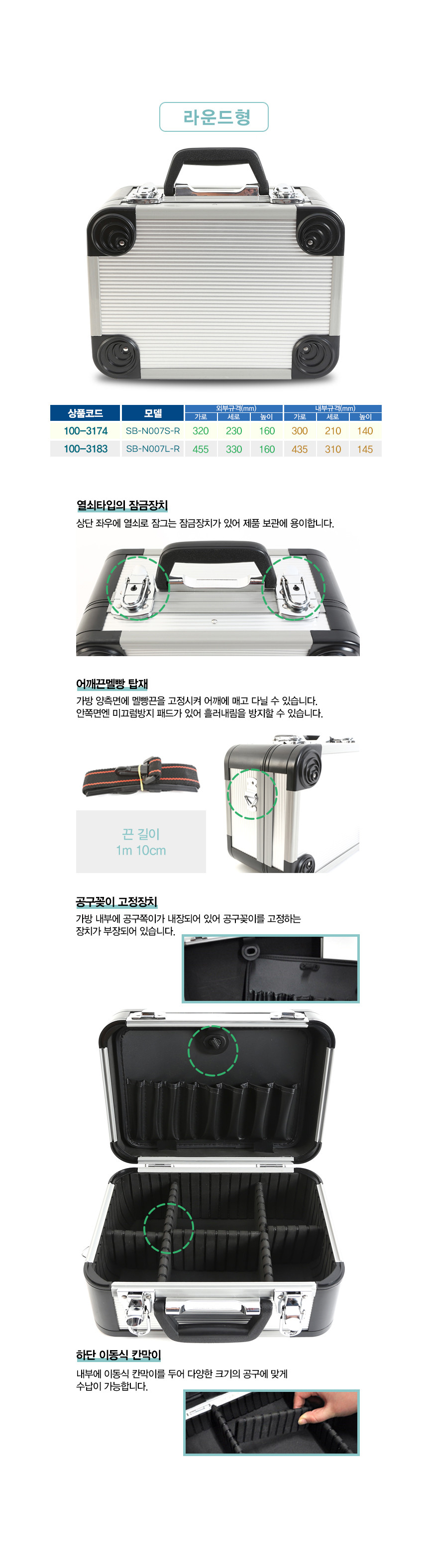 DCS569965.0.jpg?type=w860