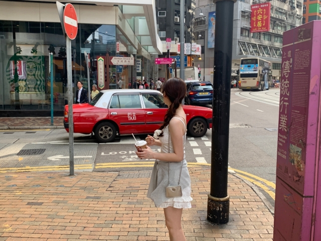 ✨48시간 5% SALE💕기획특가!💕 듀 여름 얇은 긴팔 크롭 가디건 (그레이제외 당일4c) 상세 이미지 155