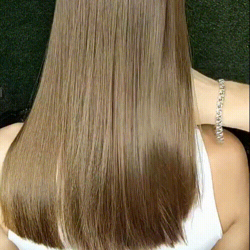 올리오세타 너리싱 오일 30ml - 상세 이미지 3