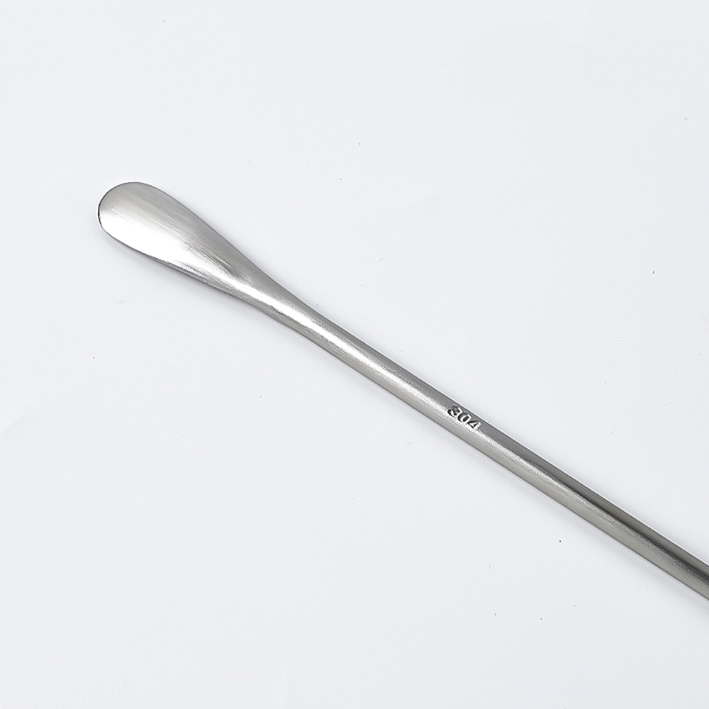 칼딘 슬림 머들러 홈텐딩 롱 티스푼 16cm - 상세 이미지 4