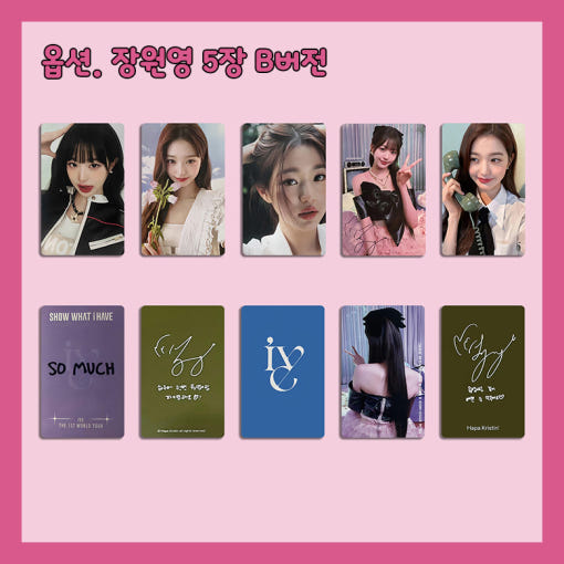 thumbnail-5