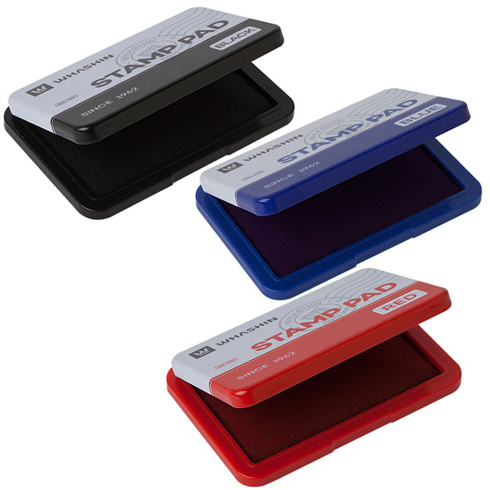 화신 스탬프 패드