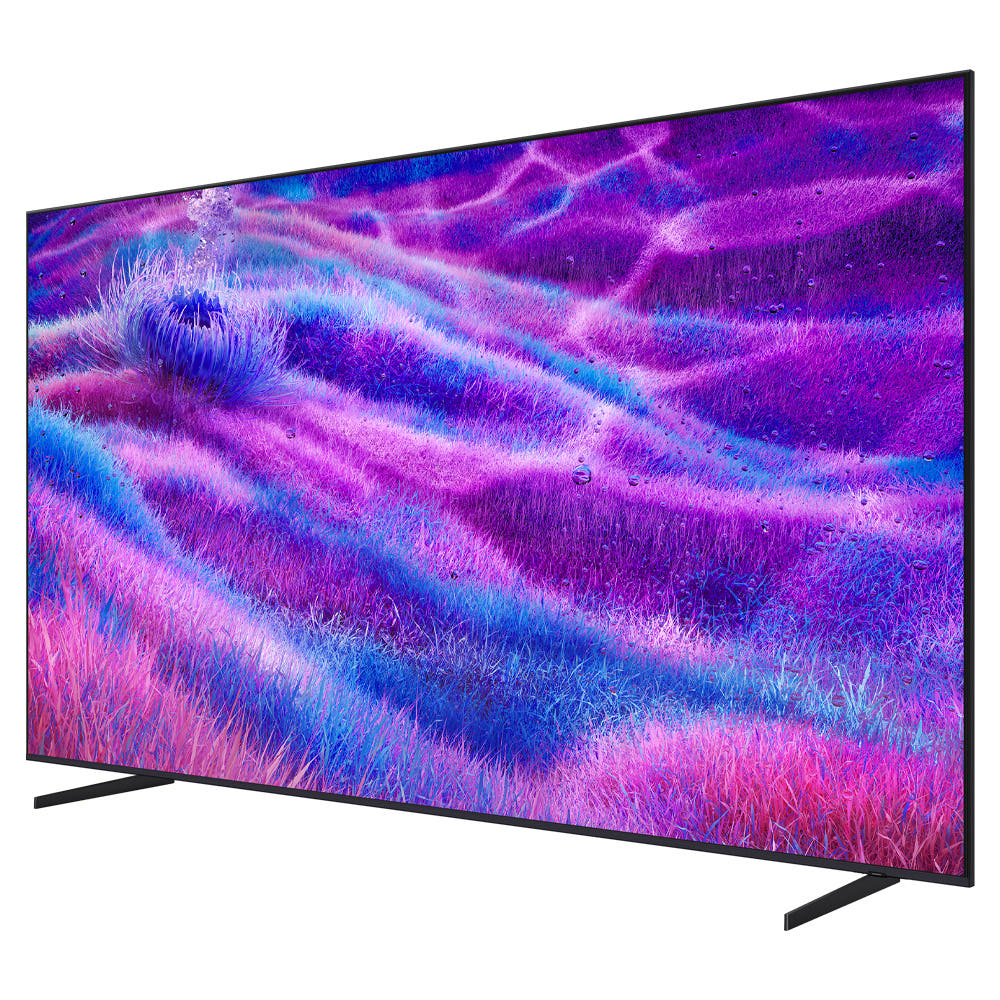 삼성 TV 게임 모드 구현