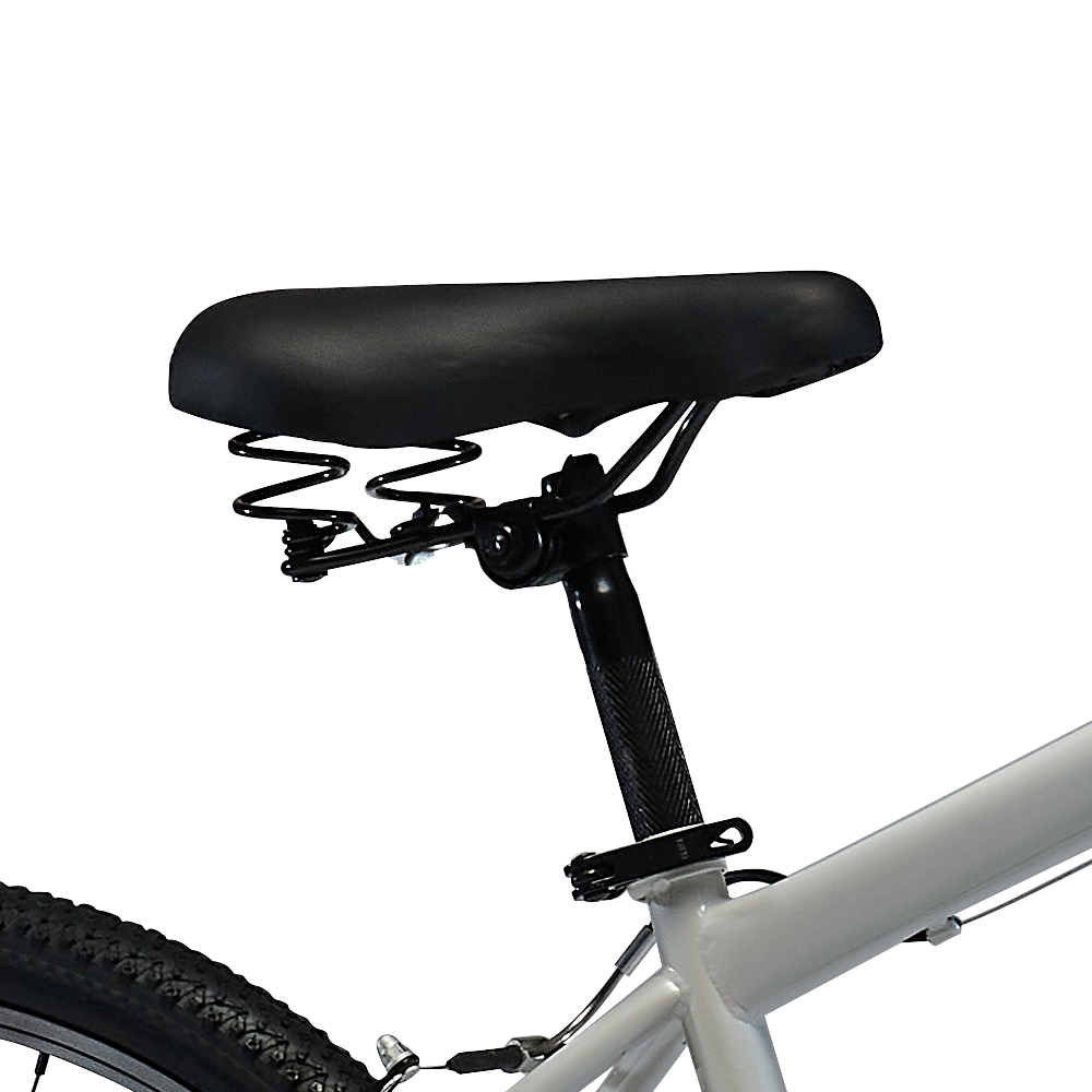 2025 알톤 모빅 26SF 시마노 21단 원터치 레버 충퇴근용 MTB 자전거 이미지 8